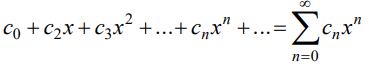 05011lkp-6f9b-369x64.png
