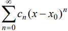 05011ll6-7635-134x62.png