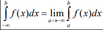05011m14-f123-205x61.png