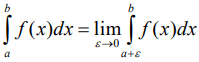 05011m1h-60a7-199x62.png
