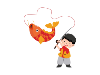 05011m2r-12ef-325x244.png