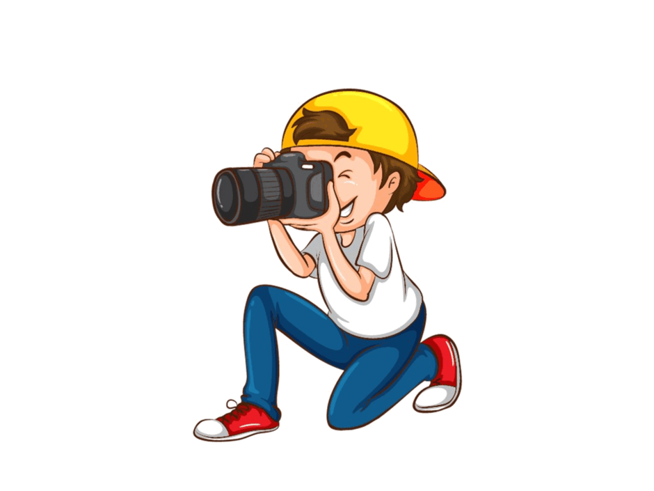 05011m34-d963-940x705.png