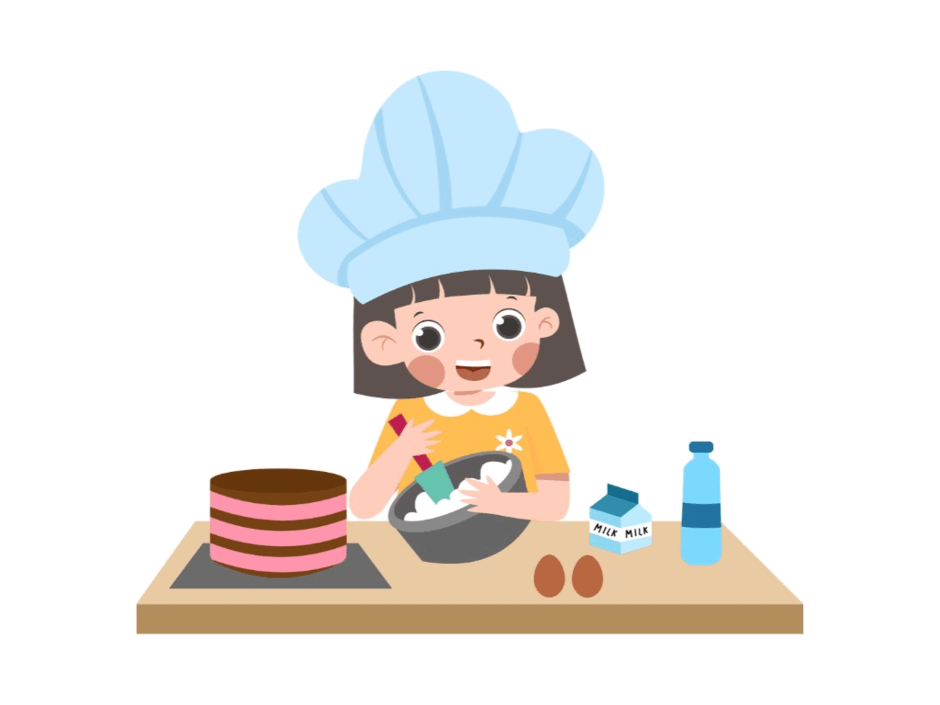 05011m3a-d488-940x705.png