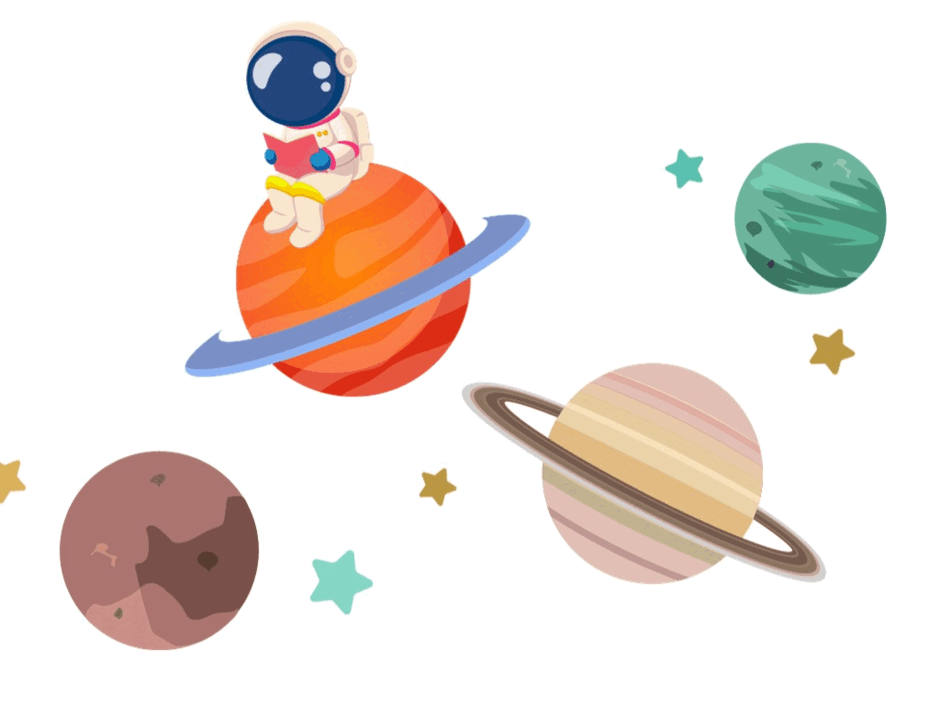 05011m3f-1150-940x705.png