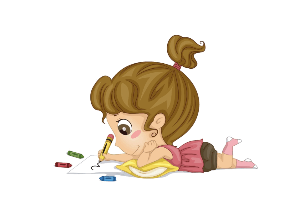 05011m3r-f1a0-940x705.png