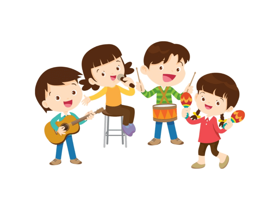 05011m4s-7094-940x705.png