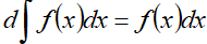 05011m69-3743-190x41.png