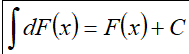 05011m6n-706b-189x54.png