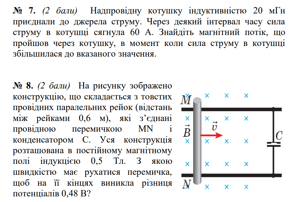 05011m6v-ab29-928x646.png