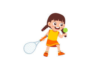 05011m75-825d-322x242.png