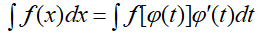 05011m9i-2c92-258x33.png