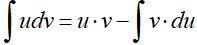 05011man-4b68-197x45.png