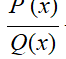05011mdj-7afc-66x59.png
