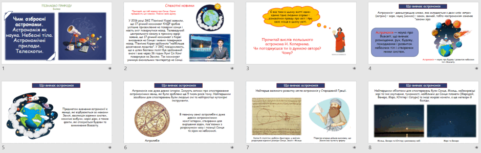 05011mfj-033d-940x300.png