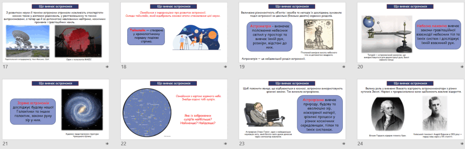05011mg4-5261-940x301.png