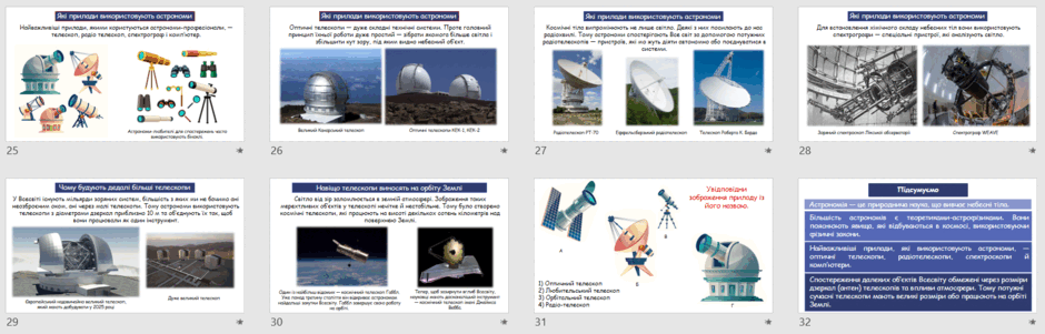 05011mg9-39f8-940x301.png