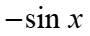 05011mhp-59f0-90x36.png