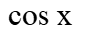 05011mhr-8b0b-87x35.png