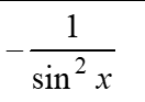 05011mhz-19c1-132x93.png