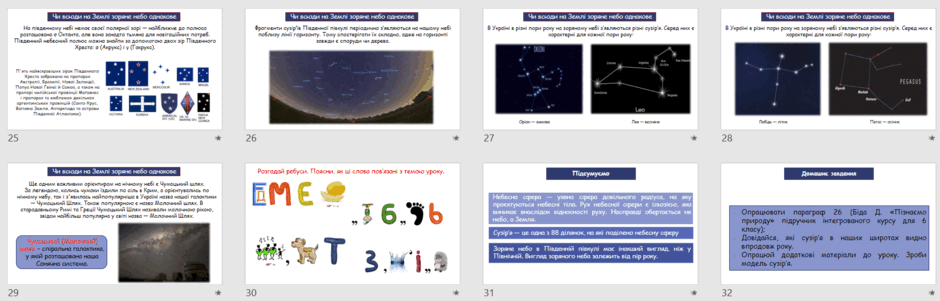 05011mok-d74f-940x301.png