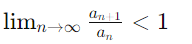 05011mpn-21f6-192x44.png