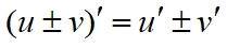 05011mt7-6035-209x44.png