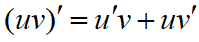 05011mt9-a310-199x42.png