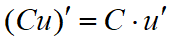 05011mta-9a48-171x43.png