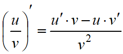 05011mtd-f8c2-244x107.png