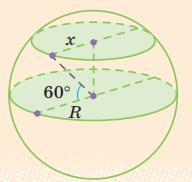 05011mty-d0ab-192x182.png