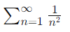 05011mug-5096-100x46.png