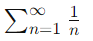 05011muo-6a6c-93x41.png