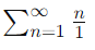 05011mux-2821-87x46.png