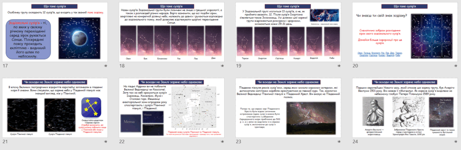 05011mvk-5bbd-940x306.png
