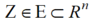 05011mx6-6cd4-92x24.png