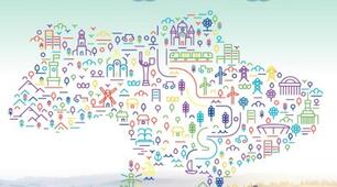 Діагностична робота за ІІ семестр 2024-2025 н.р. для 5 класу з "Культури добросусідства"