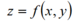 05011n0z-f247-76x21.png