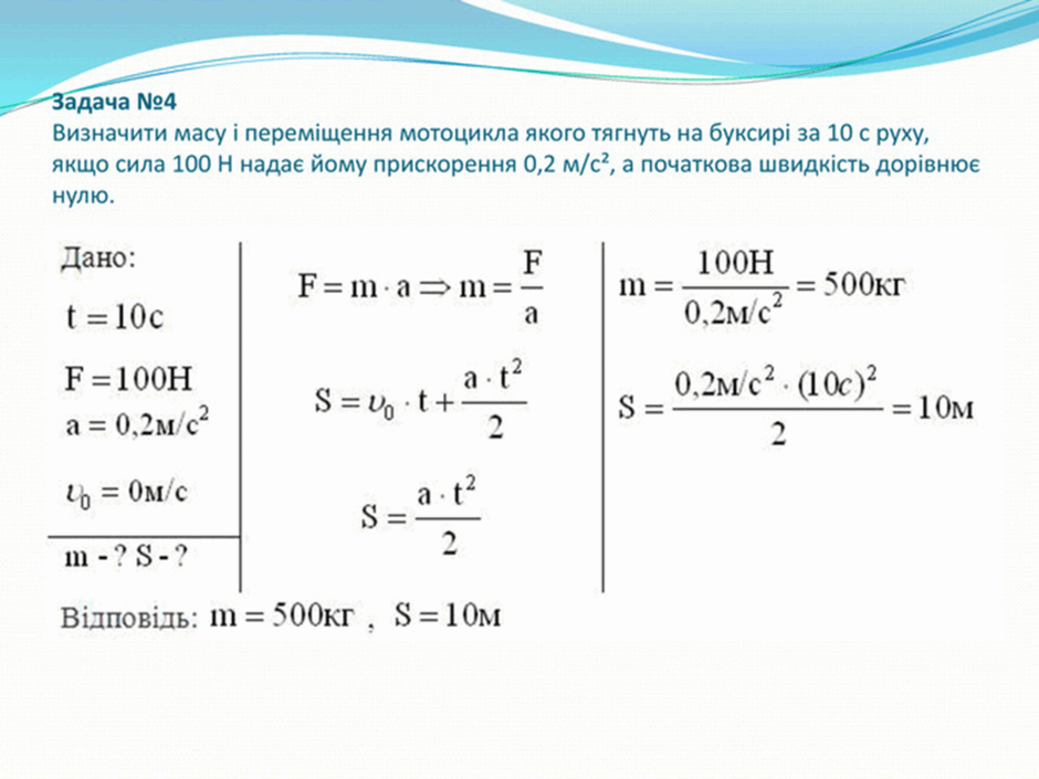 05011n29-b096-940x705.png