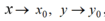 05011n2u-fadf-105x21.png