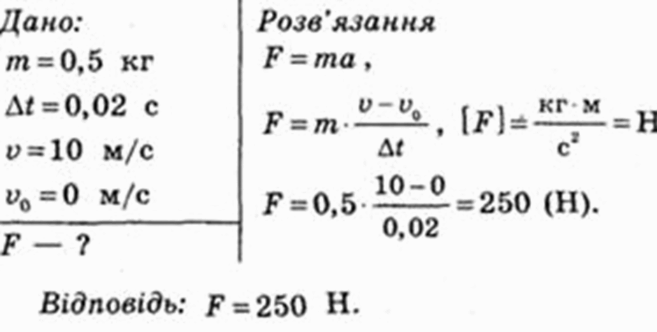05011n37-8549-940x475.png