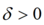 05011n3w-6ee9-44x25.png