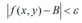 05011n4c-a4f7-82x23.png
