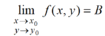 05011n4l-88d8-105x36.png