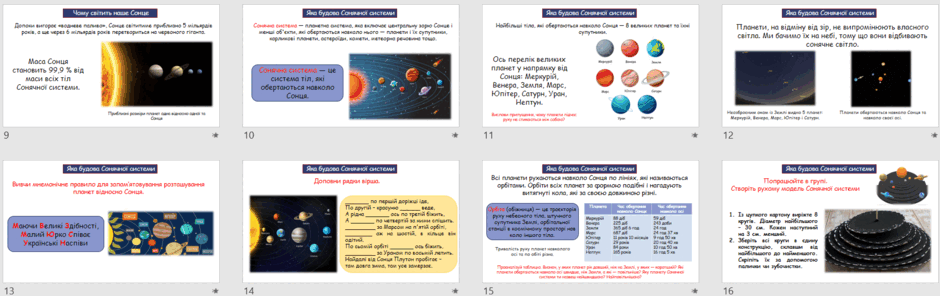05011n5h-c844-940x296.png