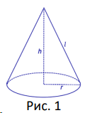 05011naz-ad1b-120x159.png
