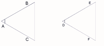05011ne0-af6e-337x149.png