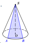 05011ngh-7bd7-108x147.png