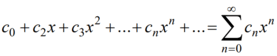 05011ngo-2fc9-277x56.png