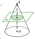 05011ngu-edce-121x133.png