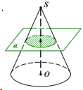 05011ni1-6e48-118x129.png